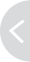 arrow to go ahead