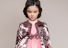 imagen diseño