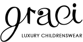 logo Graci