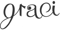 logo Graci
