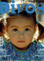 cover of the magazine