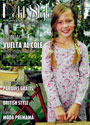 cover of the magazine
